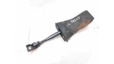 FRENO PUERTA TRASERA IZQUIERDA VOLKSWAGEN GOLF VII VARIANT (2013-) - L.6784758 / 5G0839267A