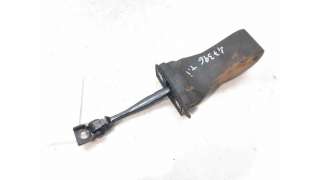 FRENO PUERTA TRASERA IZQUIERDA VOLKSWAGEN GOLF VII VARIANT (2013-) - L.6784758 / 5G0839267A