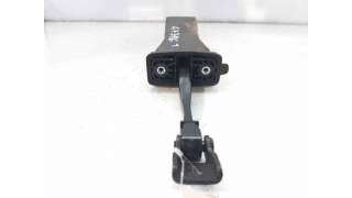 FRENO PUERTA TRASERA IZQUIERDA VOLKSWAGEN GOLF VII VARIANT (2013-) - L.6784758 / 5G0839267A