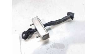 FRENO PUERTA TRASERA DERECHA MAZDA CX-5 (2015-2017) 2.5 AWD 192CV 2488CC - L.6784885 / 64185