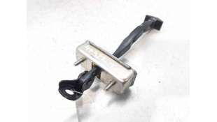 FRENO PUERTA TRASERA DERECHA MAZDA CX-5 (2015-2017) 2.5 AWD 192CV 2488CC - L.6784885 / 64185 2