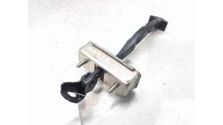 FRENO PUERTA TRASERA DERECHA MAZDA CX-5 (2015-2017) 2.5 AWD 192CV 2488CC - L.6784885 / 64185