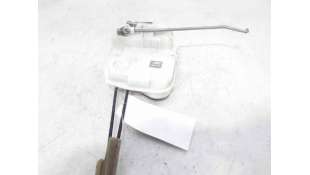 CERRADURA PUERTA DELANTERA DERECHA CITROEN C4 AIRCROSS (2012-) 1.6 HDI 115 AWC 114CV 1560CC - L.6784892 / 1610198780 2