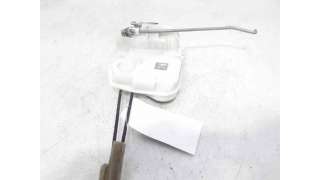 CERRADURA PUERTA DELANTERA DERECHA CITROEN C4 AIRCROSS (2012-) 1.6 HDI 115 AWC 114CV 1560CC - L.6784892 / 1610198780