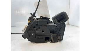 CERRADURA PUERTA TRASERA DERECHA VOLKSWAGEN GOLF VII VARIANT (2013-) - L.6784894 / 5K4839016Q 2