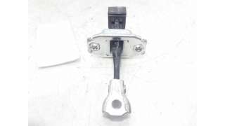 FRENO PUERTA DELANTERA DERECHA CITROEN C4 AIRCROSS (2012-) 1.6 HDI 115 AWC 114CV 1560CC - L.6784958 / 9181P9