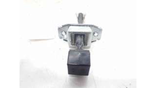 FRENO PUERTA DELANTERA DERECHA CITROEN C4 AIRCROSS (2012-) 1.6 HDI 115 AWC 114CV 1560CC - L.6784958 / 9181P9