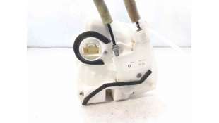 CERRADURA PUERTA TRASERA IZQUIERDA MAZDA CX-5 (2015-2017) 2.5 AWD 192CV 2488CC - L.6784964 / 8F07D0231 2