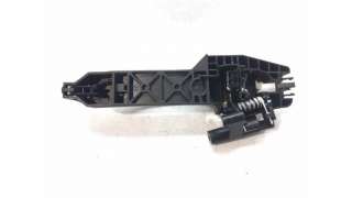 MANETA EXTERIOR TRASERA IZQUIERDA HYUNDAI I20 (2014-) 1.2 84CV 1248CC - L.6784965 / 56411