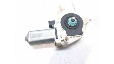 MOTOR ELEVALUNAS DELANTERO IZQUIERDO VOLKSWAGEN GOLF VII VARIANT (2013-) - L.6784967 / 5Q4959801B