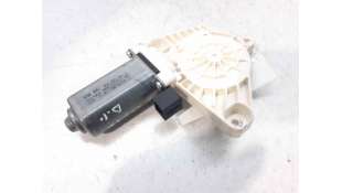 MOTOR ELEVALUNAS DELANTERO IZQUIERDO VOLKSWAGEN GOLF VII VARIANT (2013-) - L.6784967 / 5Q4959801B 2