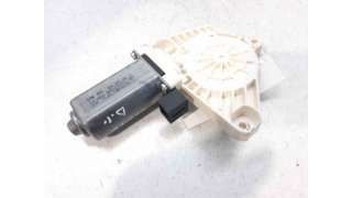 MOTOR ELEVALUNAS DELANTERO IZQUIERDO VOLKSWAGEN GOLF VII VARIANT (2013-) - L.6784967 / 5Q4959801B