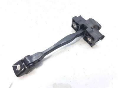 FRENO PUERTA DELANTERA DERECHA BMW X1 (2015-) SDRIVE 18 D 150CV 1995CC - L.6784968 / 18014VR