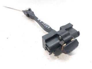 FRENO PUERTA DELANTERA DERECHA BMW X1 (2015-) SDRIVE 18 D 150CV 1995CC - L.6784968 / 18014VR