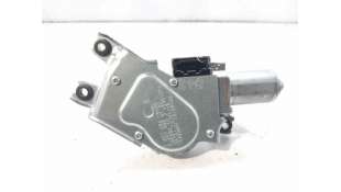 MOTOR LIMPIA TRASERO MERCEDES-BENZ CLASE A (2018-) A 180 D (177.003) 116CV 1461CC - L.6785024 / A24790651 2