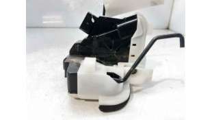 CERRADURA PUERTA DELANTERA IZQUIERDA HYUNDAI I20 (2014-) 1.2 84CV 1248CC - L.6785025 / 81310C8020