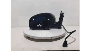 CERRADURA PUERTA DELANTERA IZQUIERDA HYUNDAI I20 (2014-) 1.2 84CV 1248CC - L.6785025 / 81310C8020 2