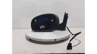 CERRADURA PUERTA DELANTERA IZQUIERDA HYUNDAI I20 (2014-) 1.2 84CV 1248CC - L.6785025 / 81310C8020