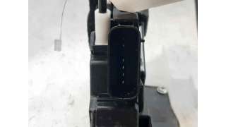 CERRADURA PUERTA DELANTERA IZQUIERDA HYUNDAI I20 (2014-) 1.2 84CV 1248CC - L.6785025 / 81310C8020