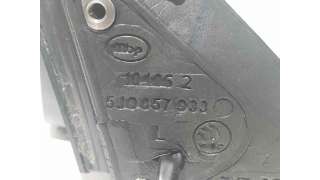 ANTENA MERCEDES-BENZ CLASE A (2018-) A 180 D (177.003) 116CV 1461CC - L.6785027 / A008306202
