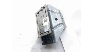 ANTENA MERCEDES-BENZ CLASE A (2018-) A 180 D (177.003) 116CV 1461CC - L.6785027 / A008306202
