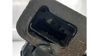 CERRADURA PUERTA DELANTERA IZQUIERDA VOLKSWAGEN GOLF VII (2012-) - L.6785029 / 5TB837015A