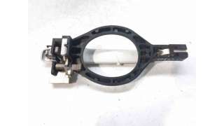 MANETA EXTERIOR TRASERA DERECHA CITROEN C4 AIRCROSS (2012-) 1.6 HDI 115 AWC 114CV 1560CC - L.6785103 / 645454