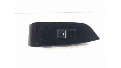 MANDO ELEVALUNAS TRASERO DERECHO MAZDA CX-5 (2015-2017) 2.5 AWD 192CV 2488CC - L.6785105 / 5AB00611A02