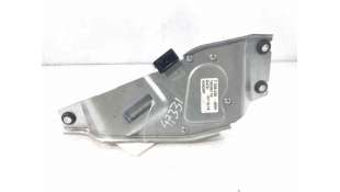 MOTOR LIMPIA TRASERO BMW X1 (2015-) SDRIVE 18 D 150CV 1995CC - L.6785108 / 7356220 2