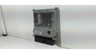 CERRADURA PUERTA TRASERA DERECHA CITROEN C4 AIRCROSS (2012-) 1.6 HDI 115 AWC 114CV 1560CC - L.6785110 / A047218