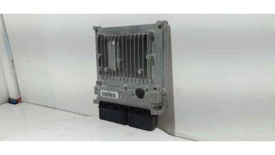 CERRADURA PUERTA TRASERA DERECHA CITROEN C4 AIRCROSS (2012-) 1.6 HDI 115 AWC 114CV 1560CC - L.6785110 / A047218