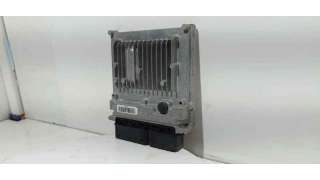 CERRADURA PUERTA TRASERA DERECHA CITROEN C4 AIRCROSS (2012-) 1.6 HDI 115 AWC 114CV 1560CC - L.6785110 / A047218
