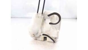 CERRADURA PUERTA TRASERA DERECHA CITROEN C4 AIRCROSS (2012-) 1.6 HDI 115 AWC 114CV 1560CC - L.6785110 / A047218 2