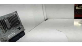 CERRADURA PUERTA TRASERA DERECHA CITROEN C4 AIRCROSS (2012-) 1.6 HDI 115 AWC 114CV 1560CC - L.6785110 / A047218