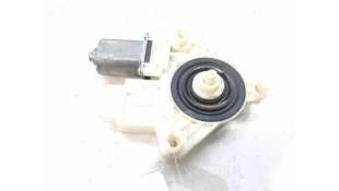 MOTOR ELEVALUNAS TRASERO DERECHO VOLKSWAGEN GOLF VII VARIANT (2013-) - L.6785112 / 5Q4959812A