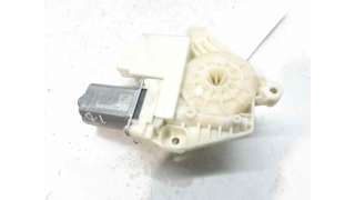 MOTOR ELEVALUNAS TRASERO DERECHO VOLKSWAGEN GOLF VII VARIANT (2013-) - L.6785112 / 5Q4959812A