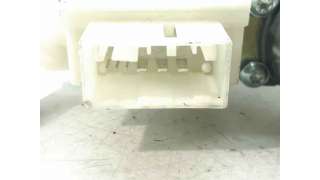 MOTOR ELEVALUNAS TRASERO DERECHO VOLKSWAGEN GOLF VII VARIANT (2013-) - L.6785112 / 5Q4959812A