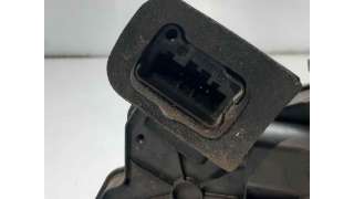 CERRADURA PUERTA DELANTERA IZQUIERDA VOLKSWAGEN GOLF VII VARIANT (2013-) - L.6785113 / 5K1837015E
