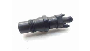 INYECTOR VOLKSWAGEN TRANSPORTER IV FURGÓN (1992-2003) 1.9 TD 68CV 1896CC - L.6785166 / 028130201F