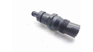 INYECTOR VOLKSWAGEN TRANSPORTER IV FURGÓN (1992-2003) 1.9 TD 68CV 1896CC - L.6785166 / 028130201F 2