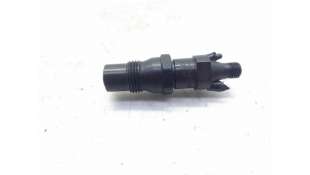 INYECTOR VOLKSWAGEN TRANSPORTER IV FURGÓN (1992-2003) 1.9 TD 68CV 1896CC - L.6785167 / 028130201F