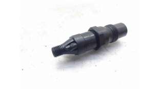 INYECTOR VOLKSWAGEN TRANSPORTER IV FURGÓN (1992-2003) 1.9 TD 68CV 1896CC - L.6785167 / 028130201F 2