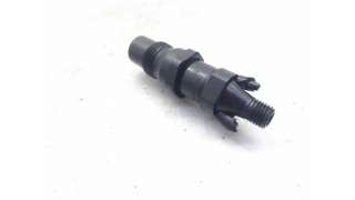 INYECTOR VOLKSWAGEN TRANSPORTER IV FURGÓN (1992-2003) 1.9 TD 68CV 1896CC - L.6785168 / 028130201F