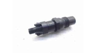 INYECTOR VOLKSWAGEN TRANSPORTER IV FURGÓN (1992-2003) 1.9 TD 68CV 1896CC - L.6785168 / 028130201F 2