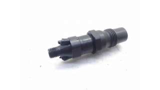 INYECTOR VOLKSWAGEN TRANSPORTER IV FURGÓN (1992-2003) 1.9 TD 68CV 1896CC - L.6785168 / 028130201F