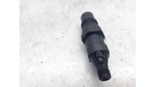 INYECTOR VOLKSWAGEN TRANSPORTER IV FURGÓN (1992-2003) 1.9 TD 68CV 1896CC - L.6785168 / 028130201F