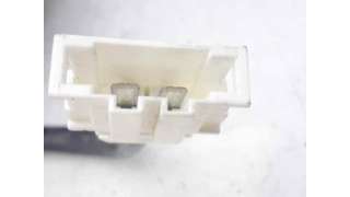 VENTILADOR CALEFACCION VOLKSWAGEN TRANSPORTER IV FURGÓN (1992-2003) 1.9 TD 68CV 1896CC - L.6785220 / 701819021B