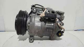 CERRADURA PUERTA DELANTERA DERECHA RENAULT MEGANE II (2003-2008) 1.5 DCI (BM02, BM13, BM2A, CM02, CM13) 101CV 1461CC - L.67