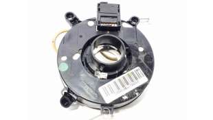 ANILLO AIRBAG FIAT PUNTO (1999-2010) 1.2 60 (188.030, .050, .130, .150, .230, .250) 60CV 1242CC - L.6785687 / 5428010E