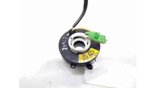 ANILLO AIRBAG FIAT PUNTO (1999-2010) 1.2 60 (188.030, .050, .130, .150, .230, .250) 60CV 1242CC - L.6785687 / 5428010E 2